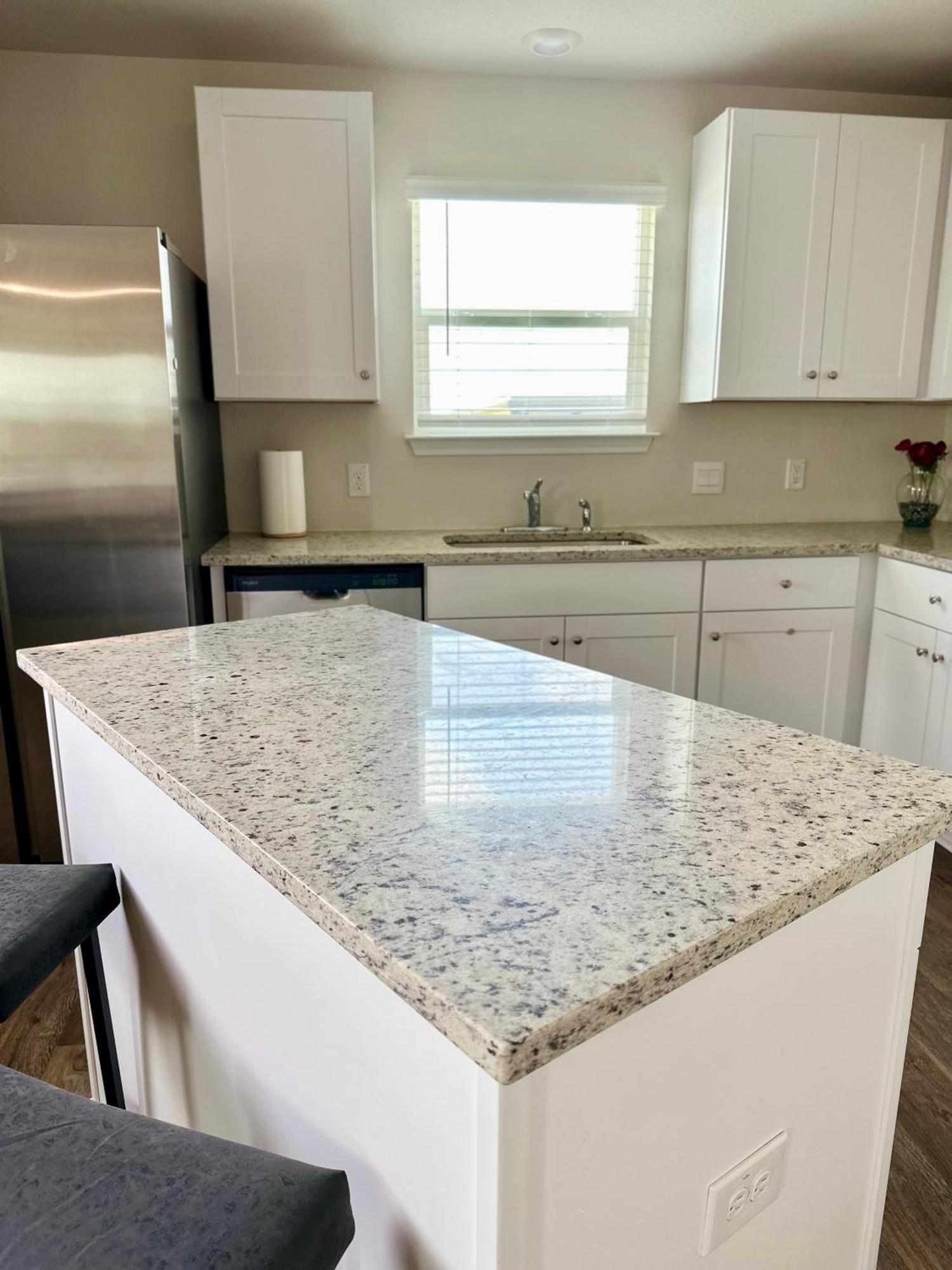 New Home Near Lackland, Seaworld San Antonio Luaran gambar