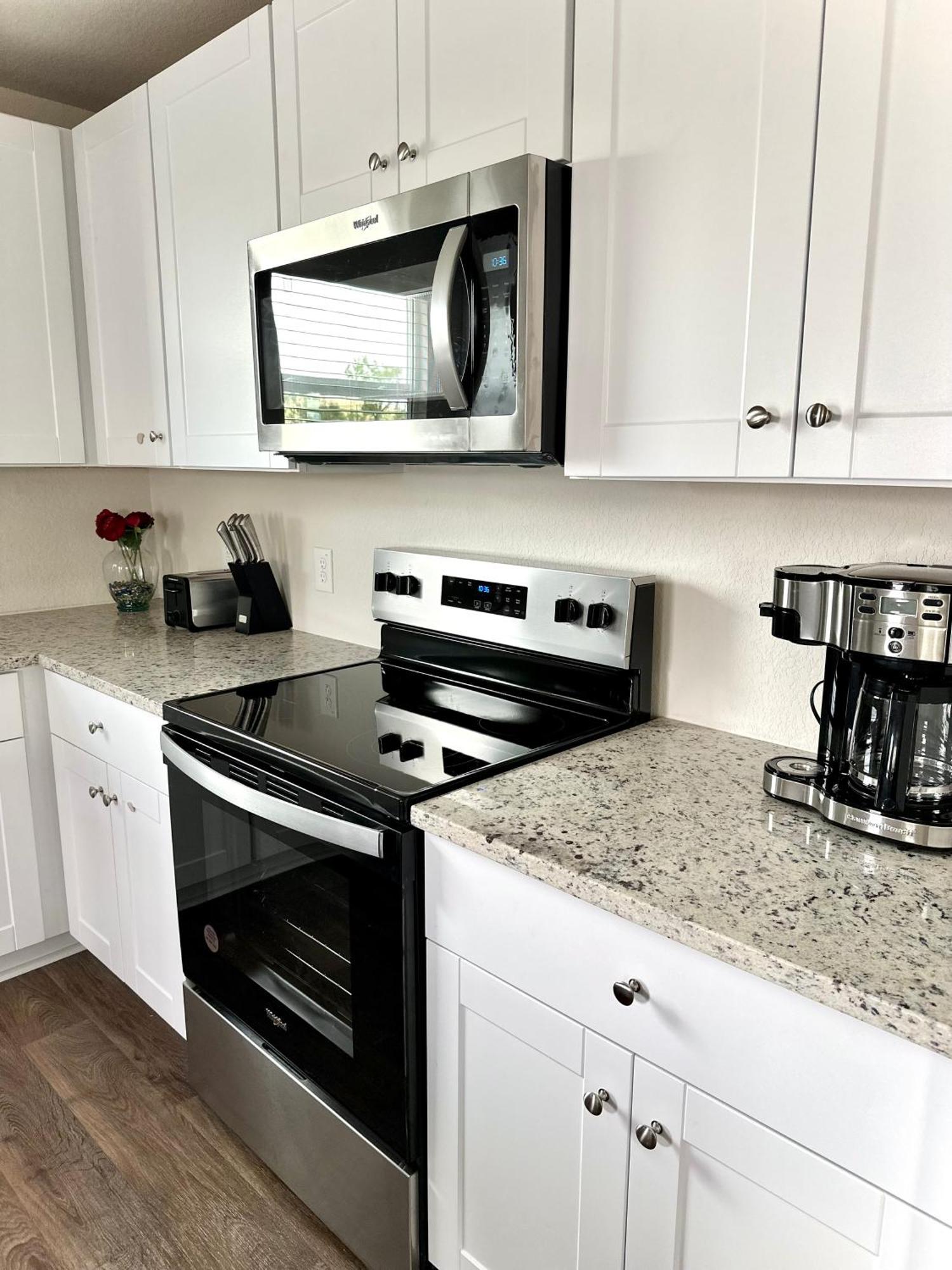 New Home Near Lackland, Seaworld San Antonio Luaran gambar