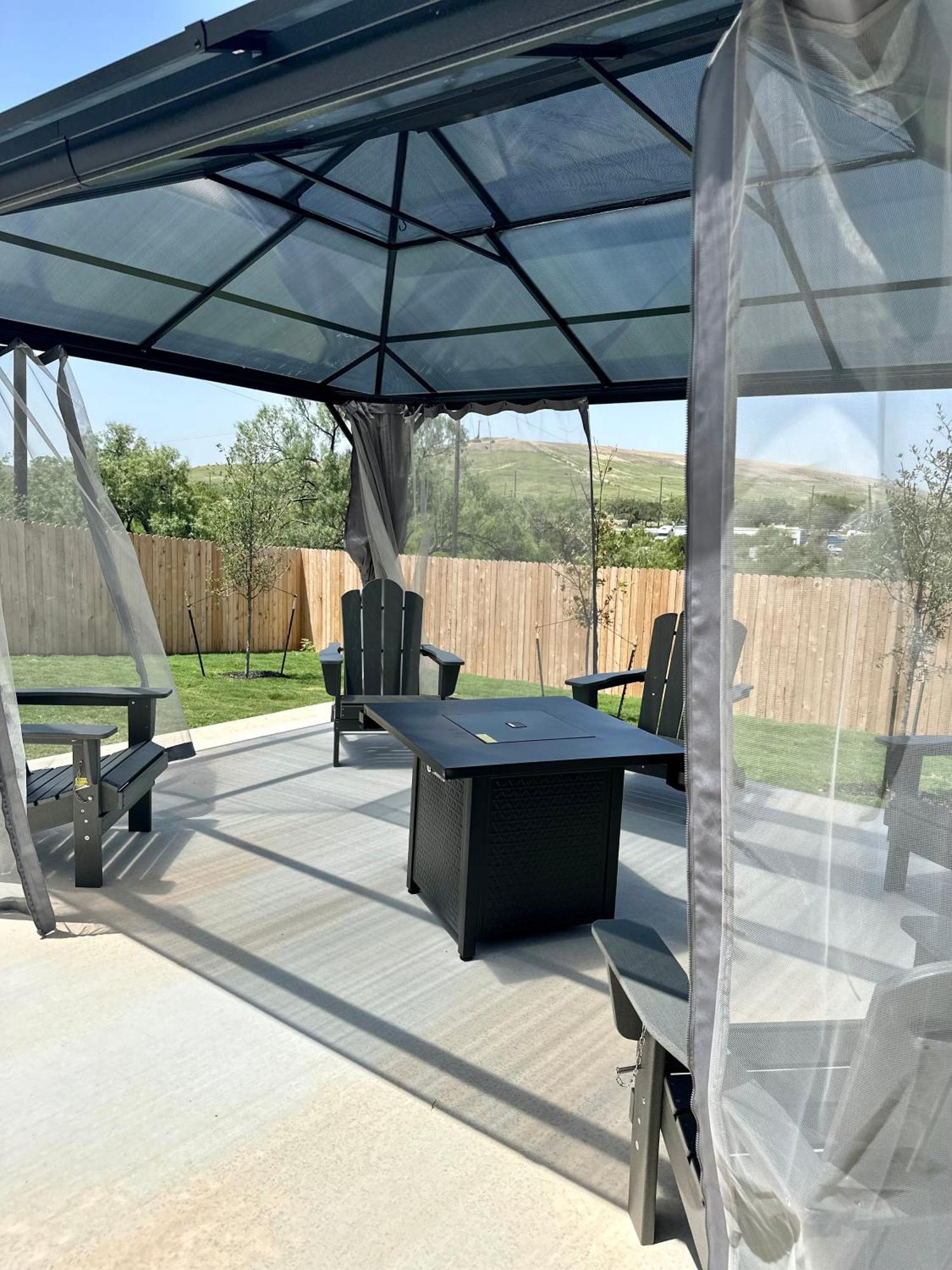 New Home Near Lackland, Seaworld San Antonio Luaran gambar