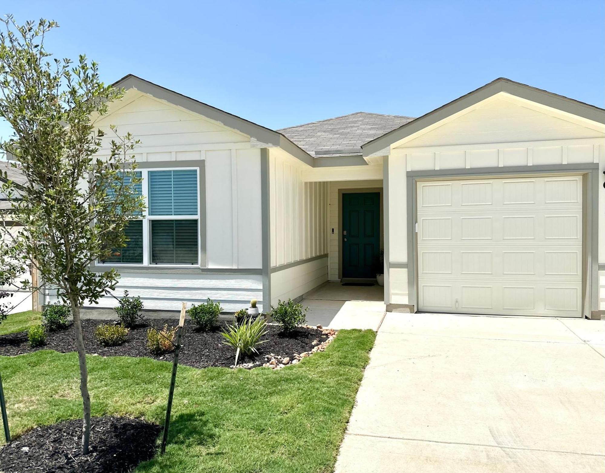 New Home Near Lackland, Seaworld San Antonio Luaran gambar