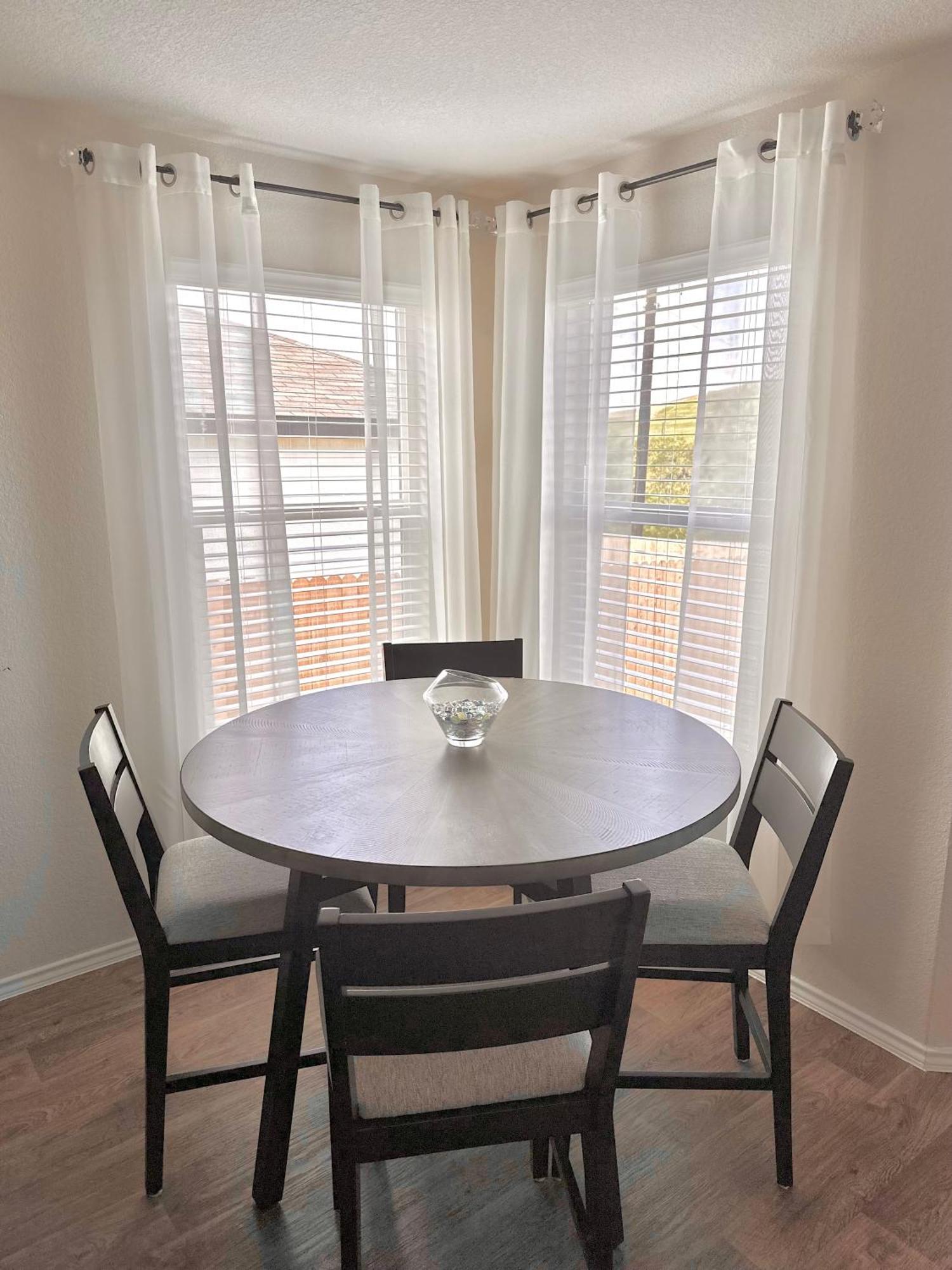 New Home Near Lackland, Seaworld San Antonio Luaran gambar