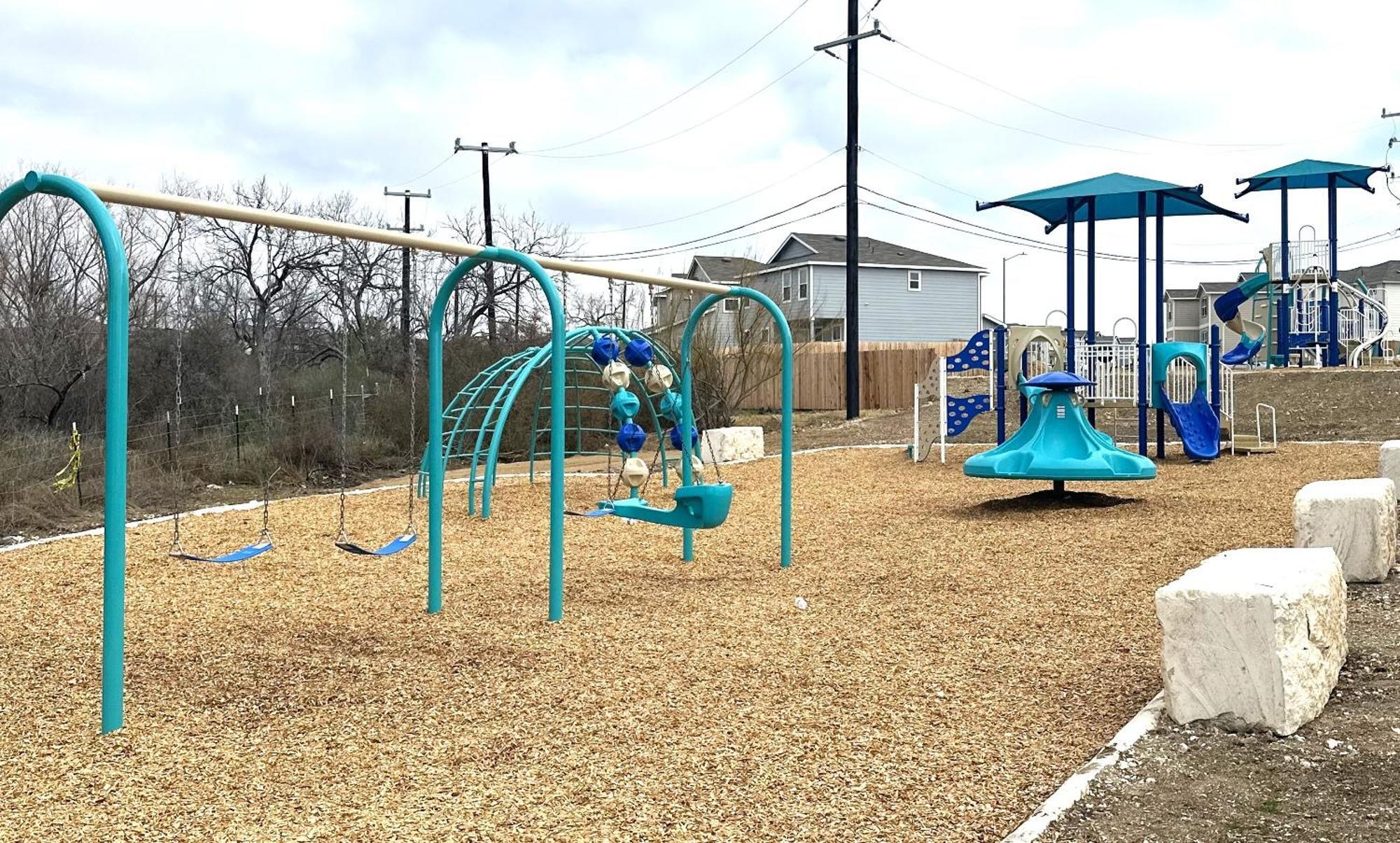 New Home Near Lackland, Seaworld San Antonio Luaran gambar